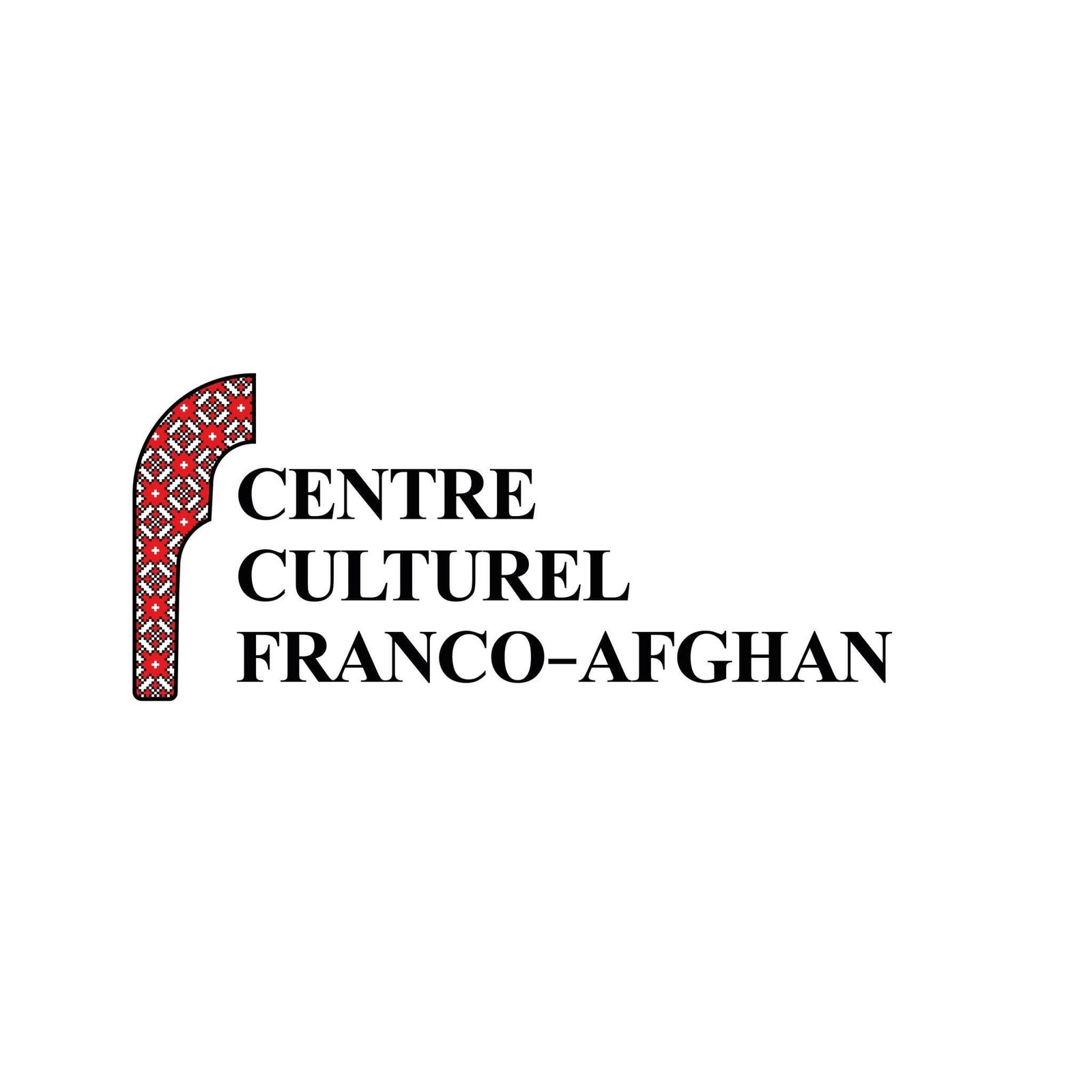 enfents d'Afghanistan, reza jafari