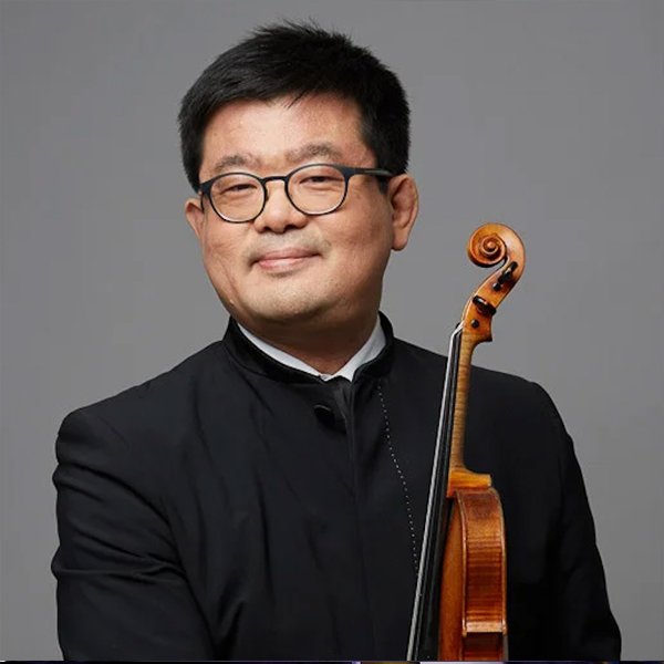 Eiichi Chijiwa