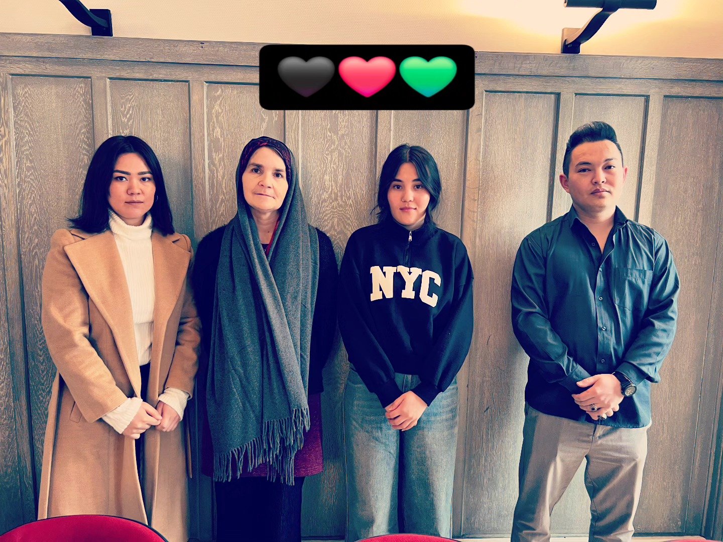 enfants d'afghanistan et d'ailleurs